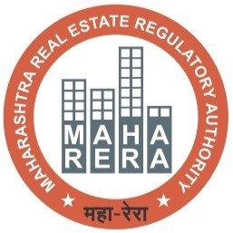 MahaRERA Logo